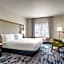 Fairfield by Marriott Inn & Suites Houston League City