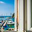 Hotel Ristorante Crescenzo