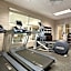 Courtyard by Marriott Fort Smith Downtown