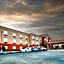 Holiday Inn Express Hotel & Suites- Gadsden By IHG