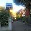 Hotel Bicocca