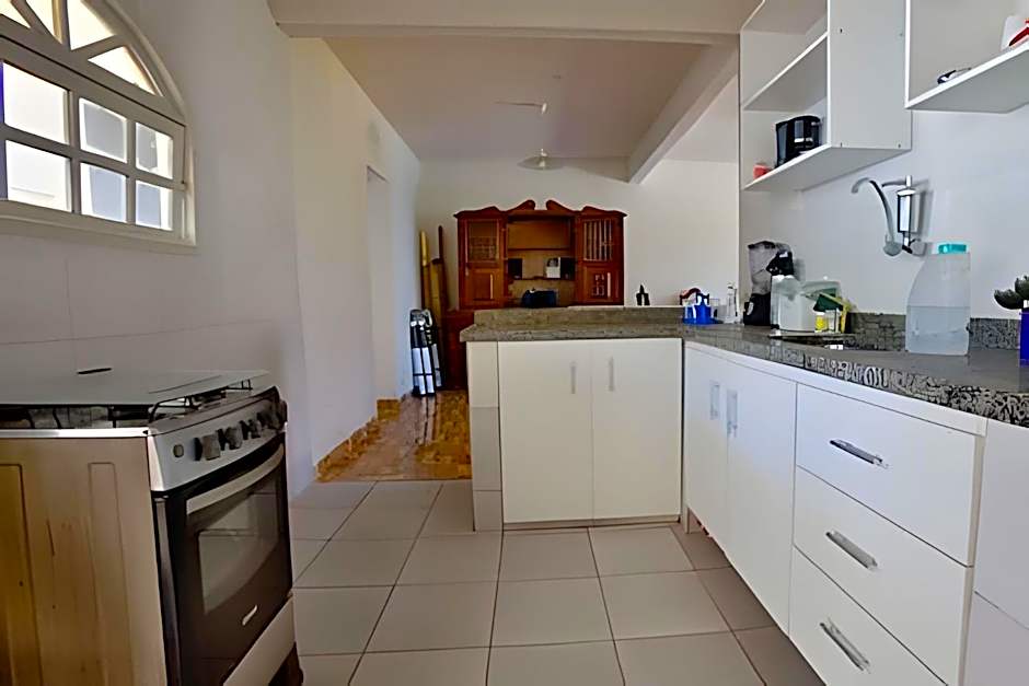 Linda casa em Porto da Aldeia (Cabo Frio) - RJ