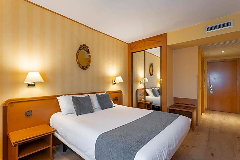 Photo 1 of 50 of Hotel Alda Río Tormes