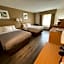 Quality Inn Perrysburg - Toledo South