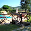 Azienda Agrituristica I Tre Casali