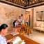 Villa Kubu Seminyak