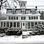 Center Lovell Inn