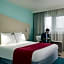 Mercure Paris Le Bourget