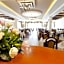 Hotel - Restauracja Koral