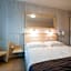 Hotel Maxant