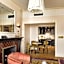 The Hotel Chelsea