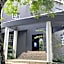Villa Via Hotel Midrand