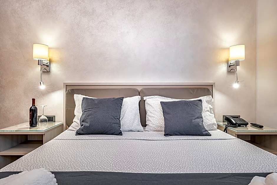 B&B Lorenzo de' Medici