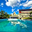 Altus Hotel & Spa