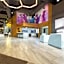 Aloft San Juan