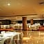 Hotel Eken Prestige