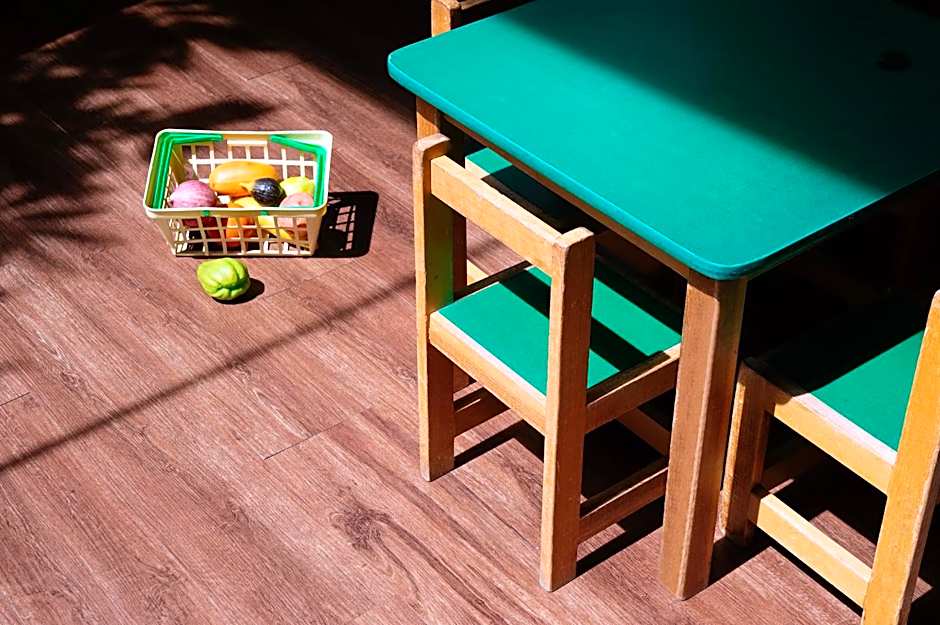 Casa Inn Business Hotel Celaya