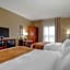 Comfort Inn University Area