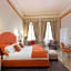 B&B Cerretani Palace