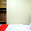 RedDoorz @ Jalan Bali Cilacap