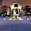Hotel Nena Centro