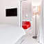 SO Vienna Hotel