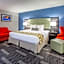 Baymont by Wyndham Traverse City