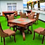 Empolos Hotel Nakuru