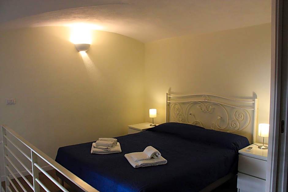 B&B Il Conservatorio