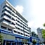Hamakan Hotel