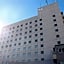 Hotel Leon Hamamatsu