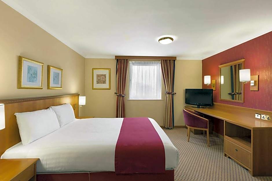 Savera Hotel South Ruislip