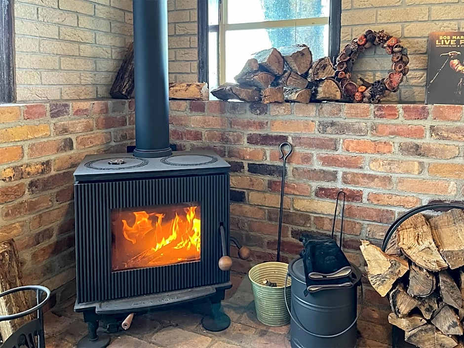 Pension B,B, Dylan - Vacation STAY 22452v