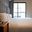Sole Suites