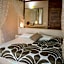 Hotel Villas Punta Blanca