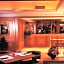 Grand Hotel Beirut