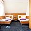 City Hotel Hanau