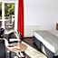 Hotel Quellenhof