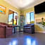 Lincoln Park Motel