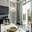 Q71 TIMELESS SUITES