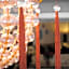 Hotel Caravel