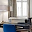 Hotel Bastian