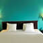Days Inn by Wyndham Marianna
