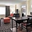 Homewood Suites By Hilton Anaheim-Main Gate Area