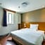 7 Days Inn Wuchang Zhongshan Road Xiaodongmen Metro Station