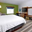 Holiday Inn Express Hotel & Suites Denton By IHG