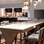Fairfield by Marriott Issaquah