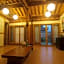 Saekdong Jeogori Hanok Guesthouse Jeonju