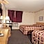 Morton Inn