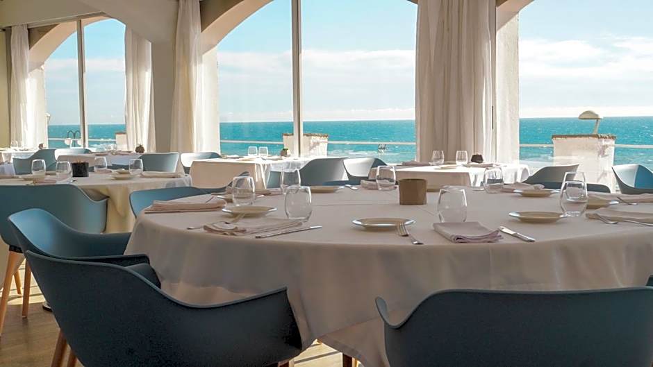 Gran Sol Hotel